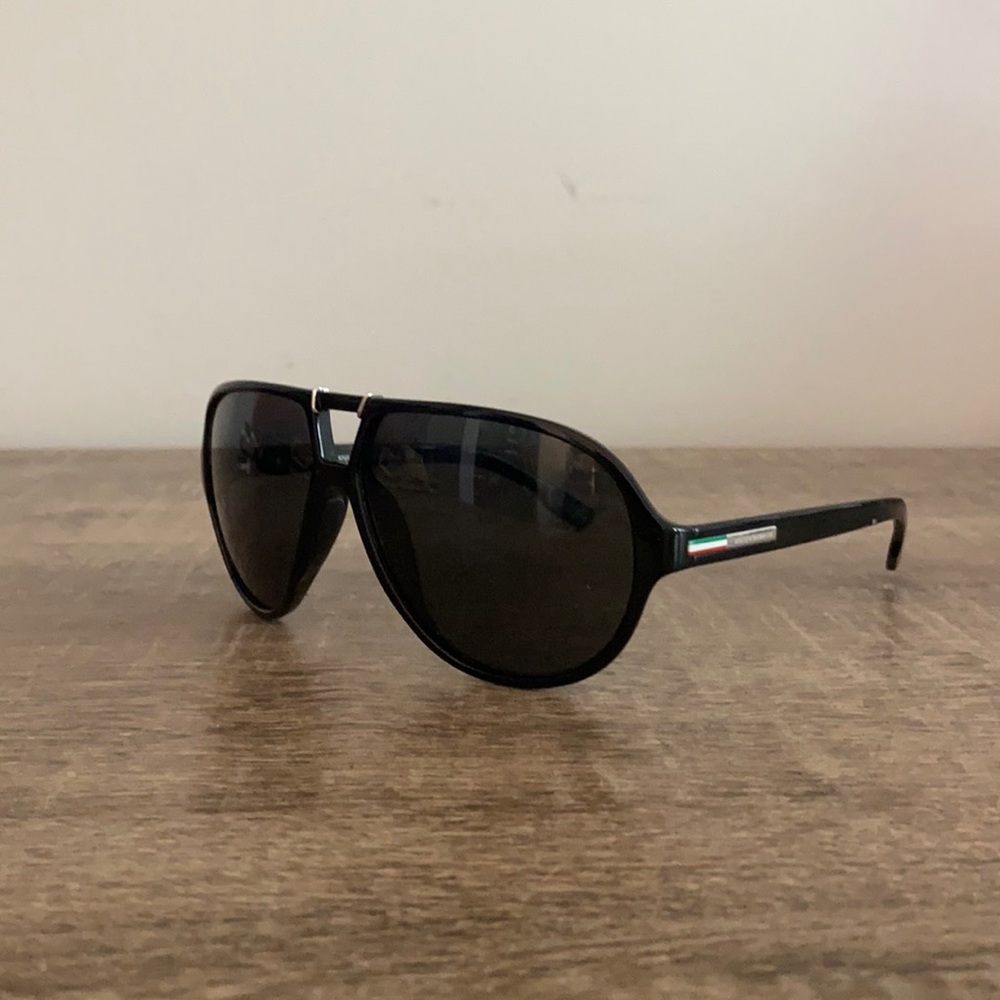 BRAND NEW Unisex Dolce & Gabbana Sport Sunglasses